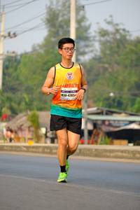 BIB: 4202
                            <button type="button" onclick="openModal(8634502)" class="btn btn-primary btn-sm float-right btn-popup" data-toggle="modal" data-target=".modal-high-quality">
                        <i class="fas fa-shopping-cart"></i> Add to Cart
                    </button>
                                            <button type="button" onclick="isThisMe(8634502, true)" class="btn btn-success btn-sm float-right btn-popup btn-isme hidden" data-toggle="tooltip" data-placement="bottom" title="นี่คือรูปของคุณใช่ไหม คลิกที่นี่เพื่อเอาเข้าอัลบั้ม">
                        <i class="fas fa-plus"></i> Add to album
                    </button>
                    <button type="button" onclick="isThisMe(8634502, false)" class="btn btn-warning btn-sm float-right btn-popup btn-isnotme hidden">
                        <i class="fas fa-ban"></i> Remove from album
                    </button>